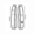 <br />
<b>Notice</b>:  Undefined index: title in <b>/var/www/html/sieuthibepdientu.vn/public_html/template_cache/product_detail.53fef466fdfa372f467ef409f478a160.php</b> on line <b>96</b><br />
