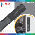 <br />
<b>Notice</b>:  Undefined index: title in <b>/var/www/html/sieuthibepdientu.vn/public_html/template_cache/product_detail.53fef466fdfa372f467ef409f478a160.php</b> on line <b>96</b><br />
