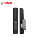 <br />
<b>Notice</b>:  Undefined index: title in <b>/var/www/html/sieuthibepdientu.vn/public_html/template_cache/product_detail.53fef466fdfa372f467ef409f478a160.php</b> on line <b>96</b><br />
