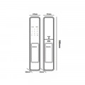 <br />
<b>Notice</b>:  Undefined index: title in <b>/var/www/html/sieuthibepdientu.vn/public_html/template_cache/product_detail.53fef466fdfa372f467ef409f478a160.php</b> on line <b>96</b><br />
