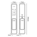 <br />
<b>Notice</b>:  Undefined index: title in <b>/var/www/html/sieuthibepdientu.vn/public_html/template_cache/product_detail.53fef466fdfa372f467ef409f478a160.php</b> on line <b>96</b><br />
