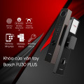 <br />
<b>Notice</b>:  Undefined index: title in <b>/var/www/html/sieuthibepdientu.vn/public_html/template_cache/product_detail.53fef466fdfa372f467ef409f478a160.php</b> on line <b>96</b><br />
