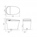 <br />
<b>Notice</b>:  Undefined index: title in <b>/var/www/html/sieuthibepdientu.vn/public_html/template_cache/product_detail.53fef466fdfa372f467ef409f478a160.php</b> on line <b>96</b><br />
