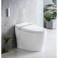 <br />
<b>Notice</b>:  Undefined index: title in <b>/var/www/html/sieuthibepdientu.vn/public_html/template_cache/product_detail.53fef466fdfa372f467ef409f478a160.php</b> on line <b>96</b><br />
