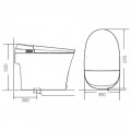 <br />
<b>Notice</b>:  Undefined index: title in <b>/var/www/html/sieuthibepdientu.vn/public_html/template_cache/product_detail.53fef466fdfa372f467ef409f478a160.php</b> on line <b>96</b><br />
