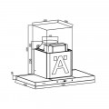 <br />
<b>Notice</b>:  Undefined index: title in <b>/var/www/html/sieuthibepdientu.vn/public_html/template_cache/product_detail.53fef466fdfa372f467ef409f478a160.php</b> on line <b>96</b><br />
