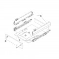 <br />
<b>Notice</b>:  Undefined index: title in <b>/var/www/html/sieuthibepdientu.vn/public_html/template_cache/product_detail.53fef466fdfa372f467ef409f478a160.php</b> on line <b>96</b><br />
