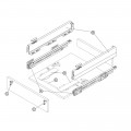 <br />
<b>Notice</b>:  Undefined index: title in <b>/var/www/html/sieuthibepdientu.vn/public_html/template_cache/product_detail.53fef466fdfa372f467ef409f478a160.php</b> on line <b>96</b><br />
