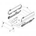 <br />
<b>Notice</b>:  Undefined index: title in <b>/var/www/html/sieuthibepdientu.vn/public_html/template_cache/product_detail.53fef466fdfa372f467ef409f478a160.php</b> on line <b>96</b><br />
