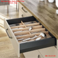 <br />
<b>Notice</b>:  Undefined index: title in <b>/var/www/html/sieuthibepdientu.vn/public_html/template_cache/product_detail.53fef466fdfa372f467ef409f478a160.php</b> on line <b>96</b><br />
