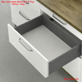 <br />
<b>Notice</b>:  Undefined index: title in <b>/var/www/html/sieuthibepdientu.vn/public_html/template_cache/product_detail.53fef466fdfa372f467ef409f478a160.php</b> on line <b>96</b><br />
