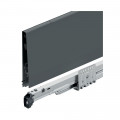 <br />
<b>Notice</b>:  Undefined index: title in <b>/var/www/html/sieuthibepdientu.vn/public_html/template_cache/product_detail.53fef466fdfa372f467ef409f478a160.php</b> on line <b>96</b><br />
