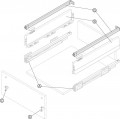 <br />
<b>Notice</b>:  Undefined index: title in <b>/var/www/html/sieuthibepdientu.vn/public_html/template_cache/product_detail.53fef466fdfa372f467ef409f478a160.php</b> on line <b>96</b><br />
