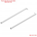 <br />
<b>Notice</b>:  Undefined index: title in <b>/var/www/html/sieuthibepdientu.vn/public_html/template_cache/product_detail.53fef466fdfa372f467ef409f478a160.php</b> on line <b>96</b><br />
