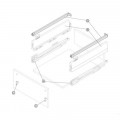 <br />
<b>Notice</b>:  Undefined index: title in <b>/var/www/html/sieuthibepdientu.vn/public_html/template_cache/product_detail.53fef466fdfa372f467ef409f478a160.php</b> on line <b>96</b><br />
