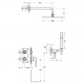 <br />
<b>Notice</b>:  Undefined index: title in <b>/var/www/html/sieuthibepdientu.vn/public_html/template_cache/product_detail.53fef466fdfa372f467ef409f478a160.php</b> on line <b>96</b><br />

