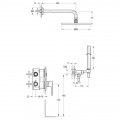 <br />
<b>Notice</b>:  Undefined index: title in <b>/var/www/html/sieuthibepdientu.vn/public_html/template_cache/product_detail.53fef466fdfa372f467ef409f478a160.php</b> on line <b>96</b><br />
