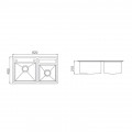 <br />
<b>Notice</b>:  Undefined index: title in <b>/var/www/html/sieuthibepdientu.vn/public_html/template_cache/product_detail.53fef466fdfa372f467ef409f478a160.php</b> on line <b>96</b><br />
