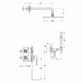 <br />
<b>Notice</b>:  Undefined index: title in <b>/var/www/html/sieuthibepdientu.vn/public_html/template_cache/product_detail.53fef466fdfa372f467ef409f478a160.php</b> on line <b>96</b><br />

