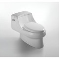 <br />
<b>Notice</b>:  Undefined index: title in <b>/var/www/html/sieuthibepdientu.vn/public_html/template_cache/product_detail.53fef466fdfa372f467ef409f478a160.php</b> on line <b>96</b><br />
