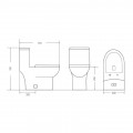 <br />
<b>Notice</b>:  Undefined index: title in <b>/var/www/html/sieuthibepdientu.vn/public_html/template_cache/product_detail.53fef466fdfa372f467ef409f478a160.php</b> on line <b>96</b><br />
