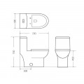 <br />
<b>Notice</b>:  Undefined index: title in <b>/var/www/html/sieuthibepdientu.vn/public_html/template_cache/product_detail.53fef466fdfa372f467ef409f478a160.php</b> on line <b>96</b><br />
