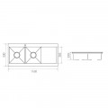 <br />
<b>Notice</b>:  Undefined index: title in <b>/var/www/html/sieuthibepdientu.vn/public_html/template_cache/product_detail.53fef466fdfa372f467ef409f478a160.php</b> on line <b>96</b><br />
