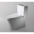 <br />
<b>Notice</b>:  Undefined index: title in <b>/var/www/html/sieuthibepdientu.vn/public_html/template_cache/product_detail.53fef466fdfa372f467ef409f478a160.php</b> on line <b>96</b><br />
