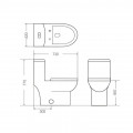 <br />
<b>Notice</b>:  Undefined index: title in <b>/var/www/html/sieuthibepdientu.vn/public_html/template_cache/product_detail.53fef466fdfa372f467ef409f478a160.php</b> on line <b>96</b><br />
