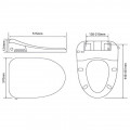 <br />
<b>Notice</b>:  Undefined index: title in <b>/var/www/html/sieuthibepdientu.vn/public_html/template_cache/product_detail.53fef466fdfa372f467ef409f478a160.php</b> on line <b>96</b><br />
