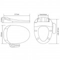 <br />
<b>Notice</b>:  Undefined index: title in <b>/var/www/html/sieuthibepdientu.vn/public_html/template_cache/product_detail.53fef466fdfa372f467ef409f478a160.php</b> on line <b>96</b><br />
