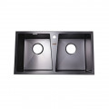 <br />
<b>Notice</b>:  Undefined index: title in <b>/var/www/html/sieuthibepdientu.vn/public_html/template_cache/product_detail.53fef466fdfa372f467ef409f478a160.php</b> on line <b>96</b><br />
