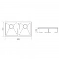 <br />
<b>Notice</b>:  Undefined index: title in <b>/var/www/html/sieuthibepdientu.vn/public_html/template_cache/product_detail.53fef466fdfa372f467ef409f478a160.php</b> on line <b>96</b><br />
