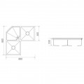 <br />
<b>Notice</b>:  Undefined index: title in <b>/var/www/html/sieuthibepdientu.vn/public_html/template_cache/product_detail.53fef466fdfa372f467ef409f478a160.php</b> on line <b>96</b><br />
