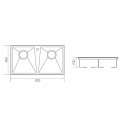 <br />
<b>Notice</b>:  Undefined index: title in <b>/var/www/html/sieuthibepdientu.vn/public_html/template_cache/product_detail.53fef466fdfa372f467ef409f478a160.php</b> on line <b>96</b><br />
