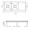 <br />
<b>Notice</b>:  Undefined index: title in <b>/var/www/html/sieuthibepdientu.vn/public_html/template_cache/product_detail.53fef466fdfa372f467ef409f478a160.php</b> on line <b>96</b><br />
