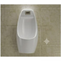 <br />
<b>Notice</b>:  Undefined index: title in <b>/var/www/html/sieuthibepdientu.vn/public_html/template_cache/product_detail.53fef466fdfa372f467ef409f478a160.php</b> on line <b>96</b><br />
