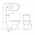 <br />
<b>Notice</b>:  Undefined index: title in <b>/var/www/html/sieuthibepdientu.vn/public_html/template_cache/product_detail.53fef466fdfa372f467ef409f478a160.php</b> on line <b>96</b><br />

