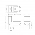 <br />
<b>Notice</b>:  Undefined index: title in <b>/var/www/html/sieuthibepdientu.vn/public_html/template_cache/product_detail.53fef466fdfa372f467ef409f478a160.php</b> on line <b>96</b><br />
