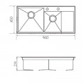<br />
<b>Notice</b>:  Undefined index: title in <b>/var/www/html/sieuthibepdientu.vn/public_html/template_cache/product_detail.53fef466fdfa372f467ef409f478a160.php</b> on line <b>96</b><br />
