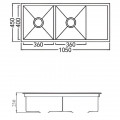 <br />
<b>Notice</b>:  Undefined index: title in <b>/var/www/html/sieuthibepdientu.vn/public_html/template_cache/product_detail.53fef466fdfa372f467ef409f478a160.php</b> on line <b>96</b><br />
