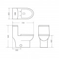 <br />
<b>Notice</b>:  Undefined index: title in <b>/var/www/html/sieuthibepdientu.vn/public_html/template_cache/product_detail.53fef466fdfa372f467ef409f478a160.php</b> on line <b>96</b><br />
