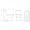 <br />
<b>Notice</b>:  Undefined index: title in <b>/var/www/html/sieuthibepdientu.vn/public_html/template_cache/product_detail.53fef466fdfa372f467ef409f478a160.php</b> on line <b>96</b><br />

