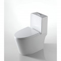 <br />
<b>Notice</b>:  Undefined index: title in <b>/var/www/html/sieuthibepdientu.vn/public_html/template_cache/product_detail.53fef466fdfa372f467ef409f478a160.php</b> on line <b>96</b><br />
