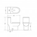 <br />
<b>Notice</b>:  Undefined index: title in <b>/var/www/html/sieuthibepdientu.vn/public_html/template_cache/product_detail.53fef466fdfa372f467ef409f478a160.php</b> on line <b>96</b><br />
