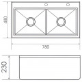 <br />
<b>Notice</b>:  Undefined index: title in <b>/var/www/html/sieuthibepdientu.vn/public_html/template_cache/product_detail.53fef466fdfa372f467ef409f478a160.php</b> on line <b>96</b><br />
