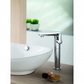 <br />
<b>Notice</b>:  Undefined index: title in <b>/var/www/html/sieuthibepdientu.vn/public_html/template_cache/product_detail.53fef466fdfa372f467ef409f478a160.php</b> on line <b>96</b><br />
