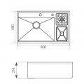 <br />
<b>Notice</b>:  Undefined index: title in <b>/var/www/html/sieuthibepdientu.vn/public_html/template_cache/product_detail.53fef466fdfa372f467ef409f478a160.php</b> on line <b>96</b><br />
