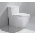 <br />
<b>Notice</b>:  Undefined index: title in <b>/var/www/html/sieuthibepdientu.vn/public_html/template_cache/product_detail.53fef466fdfa372f467ef409f478a160.php</b> on line <b>96</b><br />
