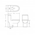 <br />
<b>Notice</b>:  Undefined index: title in <b>/var/www/html/sieuthibepdientu.vn/public_html/template_cache/product_detail.53fef466fdfa372f467ef409f478a160.php</b> on line <b>96</b><br />
